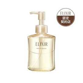 エリクシール モイストイン クレンズ 洗顔料 エイジングケア  まつエク対応 うるおい 140ml 【エリクシール シュペリエル(ELIXIR SUPERIEUR)】 洗顔