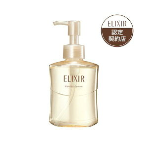 GNV[ CXgC NY 痿 GCWOPA ܂GNΉ 邨 140ml yGNV[ VyG(ELIXIR SUPERIEUR)z 