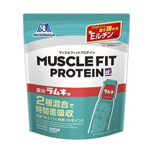 EC_[ }bXtBbgveC Xil 840g yEC_[(Weider)z veCޗ