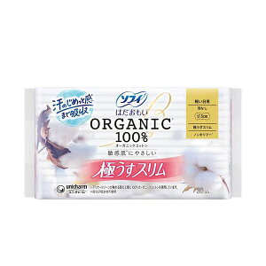 \tB ͂ I[KjbNRbg ɂX 175 HȂ p 30 y\tB͂I[KjbNɂXz pivL