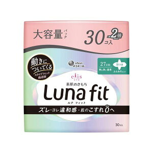 GX f̂ itBbg ɑp H 27cm 30 yelis(GX)z pivL