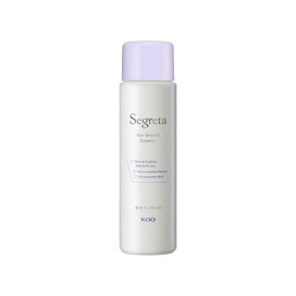 セグレタ　育毛エッセンス　つけかえ用 150ml 【セグレタ】