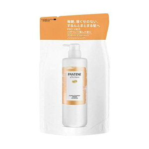 pe[ GtH[gX Rv[giCgyA[ Vv[ l 350ml yPANTENE(pe[)z P&G Vv[ / g[gg