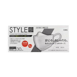 STYLE}XN zCg ӂTCY  30 }XN