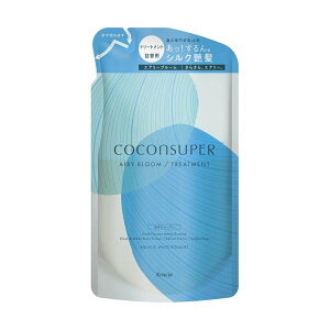 �R�R���V���y�[�� �C���e���V�u���y�A �g���[�g�����g �G�A���[�u���[�� 320g �l�ߑւ��p