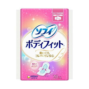 \tB {fBtBbg ӂ̓p H 20 y\tB{fBtBbgM[z pivL