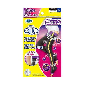 QȂ fBLbg tbO EX ̓^Cv L 1 yfBLbg(QttO)z \bNX p