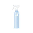 シーブリーズ デオ＆ウォーター E フレッシュサボン トリガータイプ 145mL