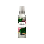 IROKA ハンサムリーフ 本体 540ml