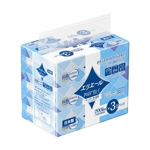 GG[ Plus+LC y[p[^I RpNg^Cv 200g*3pbN yGG[z y[p[^I