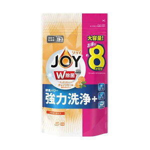 WC H@p IWs[ ߂p  930g yWC(Joy)z  H􂢋@p(H@p) l pE_[^Cv P&G