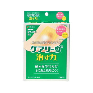 �P�A���[�� ������ �W�����{�T�C�Y 4���� �y�P�A���[���z �J�n�p �f�ޕ�