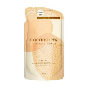 RRVy[ CeVuyA g[gg X[N&b` 320g lߑւp