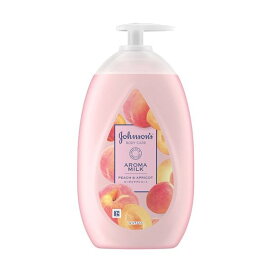 ジョンソンボディケア 500ml 【ジョンソンボディケア】 VCアロマミルク / バイブラントラディアンスアロマミルク / エクストラケアアロマミルク / ラスティングモイスチャーアロマミルク / ドリーミースキンアロマミルク / ミネラルジェリー
