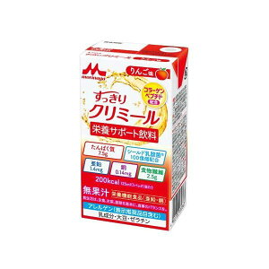 yAEܖԋ߁zXi GWCN~[ 񂲖 125ml yXiƁz H