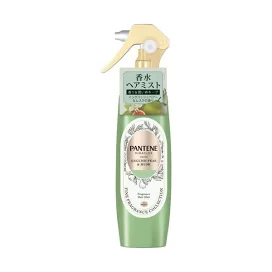 パンテーン ファインフレグランス ヘアミスト イングリッシュペアー&ムスク 200ml トリートメント・ヘアパック