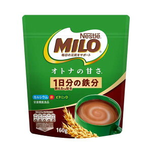 lX ~ Igi̊Â 160g RRA