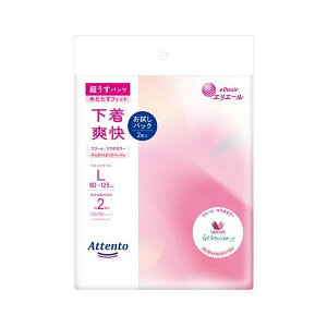 Aeg pc u GKgsNׁ[W L pbN 2 yAegz pނ