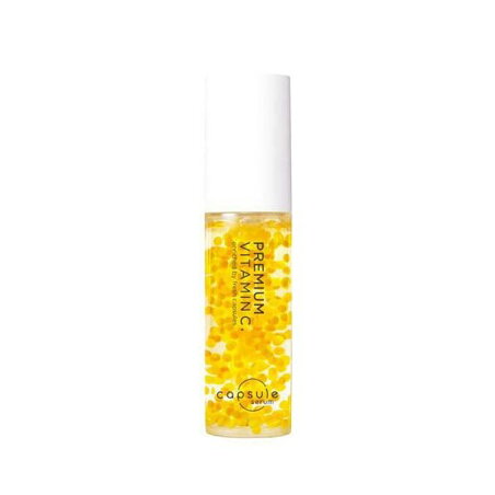 CPセラム PV 美容液 30mL 基礎化粧品(サロン仕様)