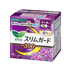 G XK[h x_[̍ p300 14 yGz pivL