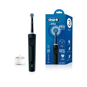 uE I[B ݂݃N[PRO ubN D1034133BK 1 yuE I[BV[Yz I[PApi