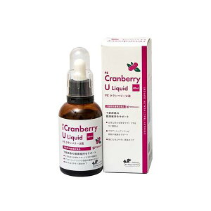 PE Nx[Ut 60ml p Tvg \