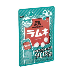 Xi 嗱l 41g yXiفz ʉَq
