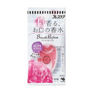 uXPA uXpt@ ͂JvZ vVXt[ 30 yuXPAz [YGLX