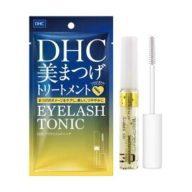 DHC アイラッシュトニック 6.5ml 【DHC】 化粧品