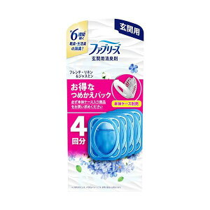 t@u[Y LF ֗p t`ElWX~̍ lߑւpbN 7mL×4 yt@u[Y(febreze)z LEF