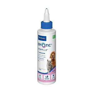 robN GsIeBbNyv`h 125ml yrobNz {fBPAEybgpi
