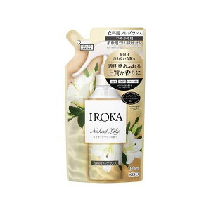 tA tOX IROKA ~Xg lCLbh[̍ l 180ml ytAtOXIROKAz _