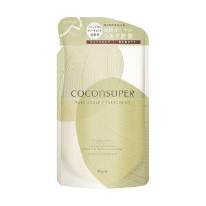 �R�R���V���y�[�� �C���e���V�u���y�A �g���[�g�����g �s���A�X�J���v 320g �l�ߑւ��p