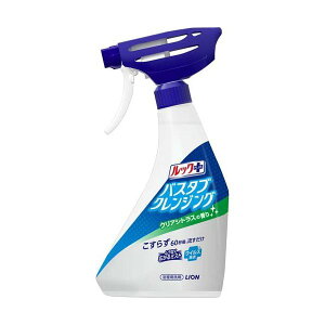 bNvX oX^uNWO NAVgX̍ 500ml ybNz |p