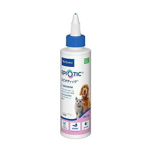 robN GsIeBbNyv`h 250ml yrobNz {fBPAEybgpi