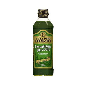 FILIPPO BERIO (׃I) GNXgo[WI[uIC 720g y̑f J-IC~Yz Hp