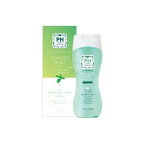 PH JAPAN フェミニンウォッシュ パウダーミント 150ml