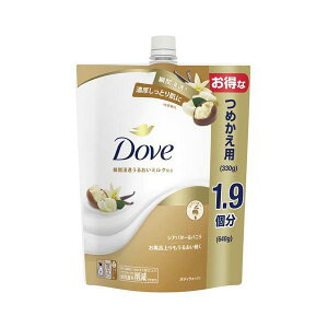 _ {fB\[v VAo^[oj {fBEHbV lߑւ e 640g y_(Dove)z {fB\[v({fBVv[)