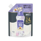 レノアハピネスアロマジュエル香り付けビーズホワイトムスク詰め替え1.040mL