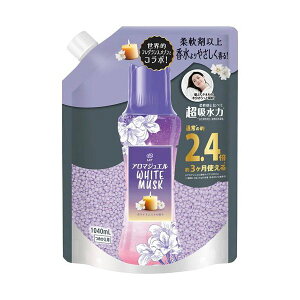 mA nslX A}WG tr[Y zCgXN lߑւ 1.040mL ymAnslX A}WGz jIC΍