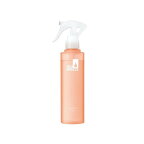 シーブリーズ デオ＆ウォーター E せっけん トリガータイプ 145mL