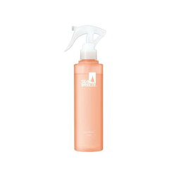 シーブリーズ デオ&ウォーター E せっけん トリガータイプ 145mL 【シーブリーズ】 ...