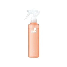 シーブリーズ デオ＆ウォーター E せっけん トリガータイプ 145mL 【シーブリーズ】 デオドラント