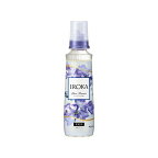 IROKA ピュアフリージア 本体 540ml