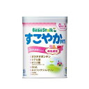 【最短当日お届け(チケット要)】 ビーンスターク すこやかM1 大缶 800g 【ビーンスターク】 新生児用ミルク(粉末)