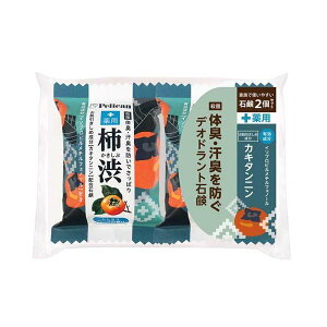 t@~[Ό p`a 80g×2