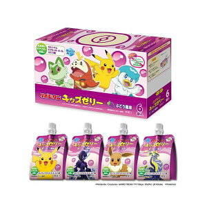 |r^ LbY[[ |PfUC 125g*6ܓ y|r^z [[