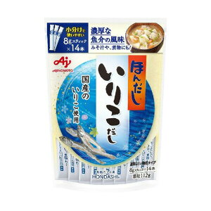 �ق񂾂� ���肱���� �����̑f �X�e�B�b�N 8g*14�{�� �y�ق񂾂��z ������