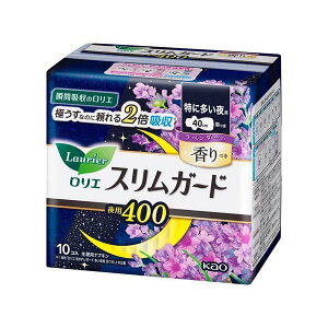 GXK[h x_[̍ ɑp400 10 yGz pivL