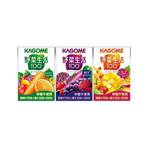 ؐ100 3A\[g 100ml×12{ pbN